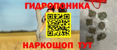 амф Гусиноозёрск